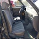 4T1SK11E1PU289746 1993 Toyota Camry Dx auction photo thumbnail 5