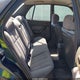 4T1SK11E1PU289746 1993 Toyota Camry Dx auction photo thumbnail 8