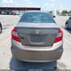 2HGFB2F54CH591941 2012 Honda Civic Lx auction photo thumbnail 17