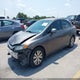 2HGFB2F54CH591941 2012 Honda Civic Lx auction photo thumbnail 2