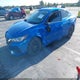 3N1AB8CV7LY289413 2020 Nissan Sentra Sv Xtronic Cvt auction photo thumbnail 2