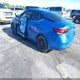 3N1AB8CV7LY289413 2020 Nissan Sentra Sv Xtronic Cvt auction photo thumbnail 3