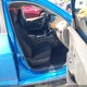 3N1AB8CV7LY289413 2020 Nissan Sentra Sv Xtronic Cvt auction photo thumbnail 5