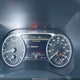 3N1AB8CV7LY289413 2020 Nissan Sentra Sv Xtronic Cvt auction photo thumbnail 7