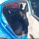 3N1AB8CV7LY289413 2020 Nissan Sentra Sv Xtronic Cvt auction photo thumbnail 8