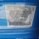 3N1AB8CV7LY289413 2020 Nissan Sentra Sv Xtronic Cvt auction photo thumbnail 9