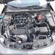19UDE4H61SA009520 2025 Acura Integra A-Spec Technology auction photo thumbnail 10