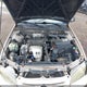 4T1BG22K6WU253027 1998 Toyota Camry Le auction photo thumbnail 10