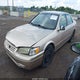 4T1BG22K6WU253027 1998 Toyota Camry Le auction photo thumbnail 2