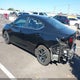 3N1AB8CV5RY345647 2024 Nissan Sentra Sv Xtronic Cvt auction photo thumbnail 3
