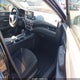 3N1AB8CV5RY345647 2024 Nissan Sentra Sv Xtronic Cvt auction photo thumbnail 5