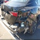 3N1AB8CV5RY345647 2024 Nissan Sentra Sv Xtronic Cvt auction photo thumbnail 6