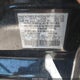 3N1AB8CV5RY345647 2024 Nissan Sentra Sv Xtronic Cvt auction photo thumbnail 9