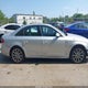 WAUFFAFL2EN033282 2014 Audi A4 2.0T Premium auction photo thumbnail 13