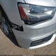 WAUFFAFL2EN033282 2014 Audi A4 2.0T Premium auction photo thumbnail 17