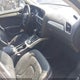 WAUFFAFL2EN033282 2014 Audi A4 2.0T Premium auction photo thumbnail 5