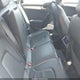 WAUFFAFL2EN033282 2014 Audi A4 2.0T Premium auction photo thumbnail 8