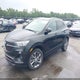KL4MMDSL4NB133872 2022 Buick Encore Gx Fwd Select auction photo thumbnail 2
