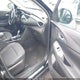KL4MMDSL4NB133872 2022 Buick Encore Gx Fwd Select auction photo thumbnail 5