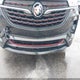 KL4MMDSL4NB133872 2022 Buick Encore Gx Fwd Select auction photo thumbnail 6