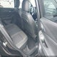 KL4MMDSL4NB133872 2022 Buick Encore Gx Fwd Select auction photo thumbnail 8