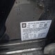 KL4MMDSL4NB133872 2022 Buick Encore Gx Fwd Select auction photo thumbnail 9