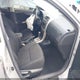 2T1BU4EE5BC745117 2011 Toyota Corolla S auction photo thumbnail 5