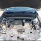 5N1AR2MM9FC671303 2015 Nissan Pathfinder Sl auction photo thumbnail 10