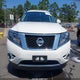 5N1AR2MM9FC671303 2015 Nissan Pathfinder Sl auction photo thumbnail 12