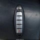 5N1AR2MM9FC671303 2015 Nissan Pathfinder Sl auction photo thumbnail 11