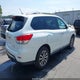 5N1AR2MM9FC671303 2015 Nissan Pathfinder Sl auction photo thumbnail 4