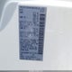 5N1AR2MM9FC671303 2015 Nissan Pathfinder Sl auction photo thumbnail 9