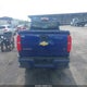 1GCGSCEA6H1330338 2017 Chevrolet Colorado Lt auction photo thumbnail 15