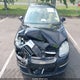 3VWRZ7AJ4AM114494 2010 Volkswagen Jetta Limited Edition auction photo thumbnail 12