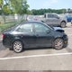 3VWRZ7AJ4AM114494 2010 Volkswagen Jetta Limited Edition auction photo thumbnail 13