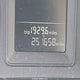 3VWRZ7AJ4AM114494 2010 Volkswagen Jetta Limited Edition auction photo thumbnail 15