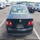 3VWRZ7AJ4AM114494 2010 Volkswagen Jetta Limited Edition auction photo thumbnail 16