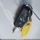 3VWRZ7AJ4AM114494 2010 Volkswagen Jetta Limited Edition auction photo thumbnail 11