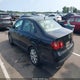 3VWRZ7AJ4AM114494 2010 Volkswagen Jetta Limited Edition auction photo thumbnail 3