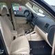 3VWRZ7AJ4AM114494 2010 Volkswagen Jetta Limited Edition auction photo thumbnail 5