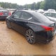 1N4BL4CV7KC217678 2019 Nissan Altima 2.5 Sr auction photo thumbnail 3