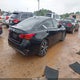 1N4BL4CV7KC217678 2019 Nissan Altima 2.5 Sr auction photo thumbnail 4