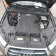 WA1LAAF70JD047781 2018 Audi Q7 3.0T Premium auction photo thumbnail 10