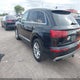 WA1LAAF70JD047781 2018 Audi Q7 3.0T Premium auction photo thumbnail 3