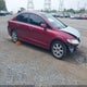 1HGFA15807L057174 2007 Honda Civic Ex auction photo thumbnail 1