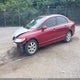 1HGFA15807L057174 2007 Honda Civic Ex auction photo thumbnail 2