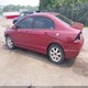 1HGFA15807L057174 2007 Honda Civic Ex auction photo thumbnail 3