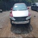 1HGFA15807L057174 2007 Honda Civic Ex auction photo thumbnail 6