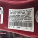 1HGFA15807L057174 2007 Honda Civic Ex auction photo thumbnail 9