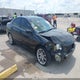 4A32B3FF6BE007988 2011 Mitsubishi Galant Es/Se auction photo thumbnail 1